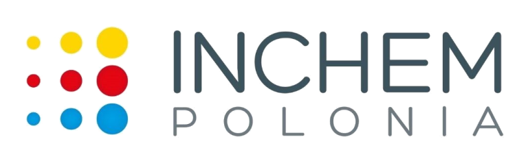 Inchem Polonia